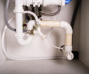 About Emergency plumbing pros Newville, PA